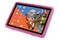 Tablet Blackview Tab 8 Kids 10.1" 4GB/128GB, różowy