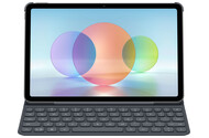Tablet Huawei MatePad 4 10.4" 4GB/128GB, szary