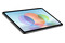 Tablet Huawei MatePad 4 10.4" 4GB/128GB, szary + Klawiatura