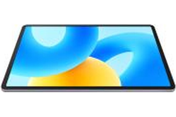 Tablet Huawei MatePad 11 11.5" 8GB/128GB, szary