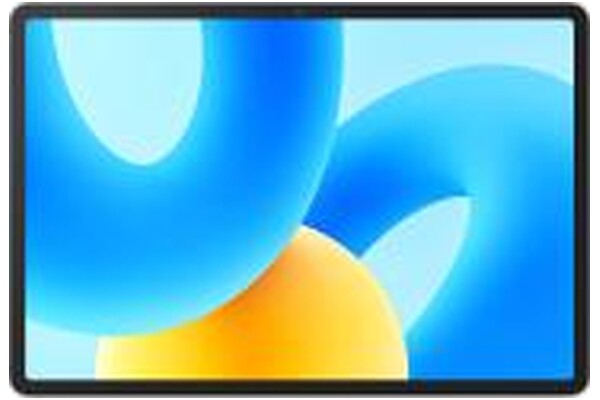 Tablet Huawei MatePad 11 11.5" 8GB/128GB, szary + klawiatura, etui
