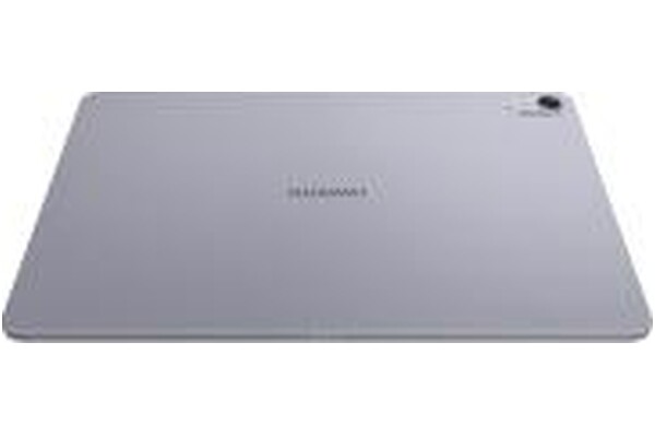 Tablet Huawei MatePad 11 11.5" 8GB/128GB, szary + klawiatura, etui