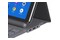 Tablet Lenovo ZA5T0234PL Tab M10 Plus 10.3" 4GB/128GB, srebrny + Klawiatura