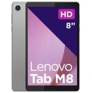 Tablet Lenovo TB300FU Tab M8 8" 3GB/32GB, szary + Etui