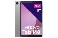 Tablet Lenovo TB300FU Tab M8 8" 3GB/32GB, szary