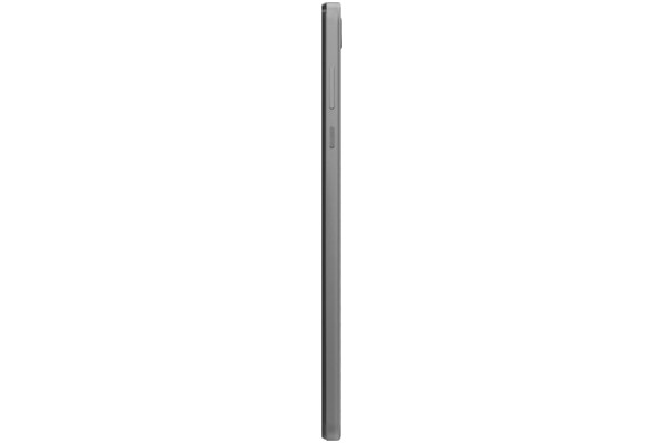 Tablet Lenovo Tab M8 8" 3GB/32GB, szary + Etui