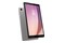 Tablet Lenovo Tab M8 8" 3GB/32GB, szary + Etui