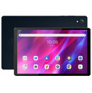 Tablet Lenovo Tab K10 10.3" 4GB/64GB, niebieski + Klawiatura