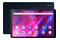 Tablet Lenovo Tab K10 10.3" 4GB/64GB, niebieski + Klawiatura