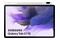 Tablet Samsung Galaxy Tab S7 FE 12.4" 6GB/128GB, srebrny