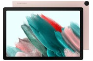 Tablet Samsung Galaxy Tab A8 10.5" 3GB/32GB, złoty