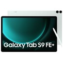 Tablet Samsung Galaxy Tab S9 FE+ 12.4" 8GB/128GB, miętowy
