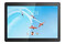 Tablet Lenovo ZA4G0117PL M10 10.1" 2GB/32GB, czarny