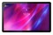 Tablet Lenovo ZA9L0037PL Tab P11 Plus 11" 6GB/128GB, szary + Klawiatura