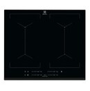 Płyta indukcyjna Electrolux CIV644 Slim-Fit