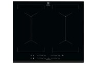 Płyta indukcyjna Electrolux CIV644 Slim-Fit