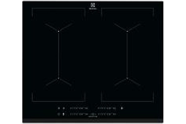 Płyta indukcyjna Electrolux CIV644 Slim-Fit