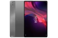 Tablet Lenovo TB570FU Tab 14.5" 12GB/256GB, szary