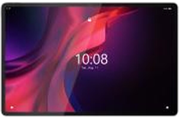 Tablet Lenovo TB570FU Tab 14.5" 12GB/256GB, szary + Etui