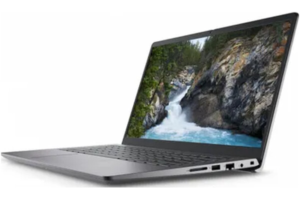 Laptop DELL Vostro 3430 14" Intel Core i5 1335U INTEL UHD 8GB 256GB SSD Windows 11 Professional