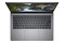 Laptop DELL Vostro 3430 14" Intel Core i5 1335U INTEL UHD 8GB 256GB SSD Windows 11 Professional