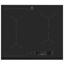 Płyta indukcyjna Electrolux EIS6648 Sensepro