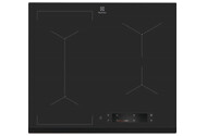 Płyta indukcyjna Electrolux EIS6648 Sensepro