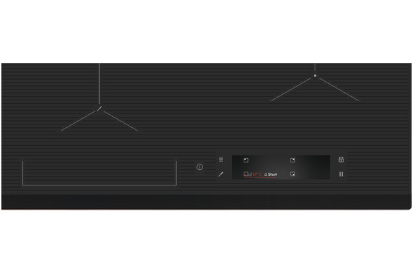 Płyta indukcyjna Electrolux EIS6648 Sensepro
