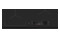 Płyta indukcyjna Electrolux EIS6648 Sensepro