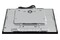 Płyta indukcyjna Whirlpool WBS2560NE