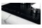 Płyta indukcyjna Whirlpool WBS2560NEBM