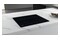 Płyta indukcyjna Whirlpool WBS2560NEBM
