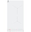 Płyta indukcyjna Electrolux CIS62449W SenseBoil