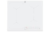 Płyta indukcyjna Electrolux CIS62449W SenseBoil