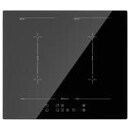 Płyta indukcyjna GLOBALO Fiali 60.1