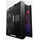 Obudowa PC ASUS GX601 ROG Strix Helios Midi Tower czarny