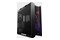 Obudowa PC ASUS GX601 ROG Strix Helios Midi Tower czarny