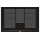 Płyta indukcyjna Siemens EX875LYC1E IQ700