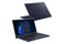 Laptop ASUS ExpertBook B1 14" Intel Core i5 1235U INTEL UHD 16GB 512GB SSD Windows 11 Professional