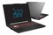 Laptop ASUS TUF Gaming A15 15.6" AMD Ryzen 7 6800H NVIDIA GeForce RTX 3070 32GB 512GB SSD M.2 Windows 11 Home