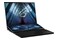 Laptop ASUS Vivobook 14 16" AMD Ryzen 9 7945HX NVIDIA GeForce RTX 4090 64GB 4096GB SSD M.2 Windows 11 Professional