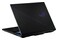 Laptop ASUS Vivobook 14 16" AMD Ryzen 9 7945HX NVIDIA GeForce RTX 4090 64GB 4096GB SSD M.2 Windows 11 Professional