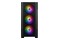 Obudowa PC MSI M100A MAG Forge M100A Midi Tower czarny