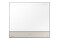 Płyta indukcyjna Samsung NZ64B5067YY BESPOKE Slim Fit