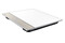 Płyta indukcyjna Samsung NZ64B5067YY BESPOKE Slim Fit