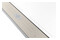 Płyta indukcyjna Samsung NZ64B5067YY BESPOKE Slim Fit