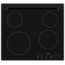 Płyta gazowo-ceramiczna DYNAXO DynaCook X4