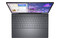 Laptop DELL XPS 13 13.4" Intel Core i5 1340P INTEL Iris Xe 16GB 512GB SSD Windows 11 Professional