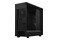 Obudowa PC Fractal Design Define XL Solid Tower czarny