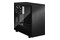 Obudowa PC Fractal Design Define 7 TG Midi Tower czarny